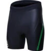 Zone3 Buoyancy Shorts - The Next Steps 3/2mm -Zone3 Shop 146.1 c81ea89b 94b6 4b40 82bd a2499b317c67