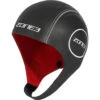 Zone3 Heat-Tech Neoprene Swim Cap | Black/Silver/Red 1 Zone3 Heat-Tech Neoprene Swim Cap | Black/Silver/Red -Zone3 Shop 148.1 e9f6b628 bba0 402c a13c 3e315fead9f0