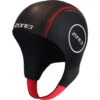 Zone3 Neoprene Swim Cap
