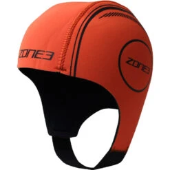 Zone3 Neoprene Swim Cap -Zone3 Shop 149.2.1