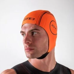 Zone3 Neoprene Swim Cap -Zone3 Shop 149.2.2