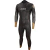 Zone3 Men's Aspire Thermal Specialist Wetsuit -Zone3 Shop 15.1.1 f37bd916 d9b4 4729 8a9d 8f57be931d29