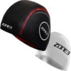 Zone3 Strapless Neoprene Swim Cap -Zone3 Shop 150.1