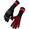 Zone3 Neoprene Swim Gloves -Zone3 Shop 152.1.1