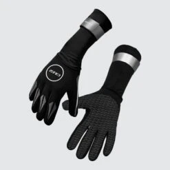 Zone3 Neoprene Swim Gloves -Zone3 Shop 152.2.1