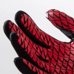 Zone3 Neoprene Swim Gloves -Zone3 Shop 152.3 20Life 20 20 4