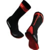 Zone3 Neoprene Swim Socks -Zone3 Shop 153.1.1