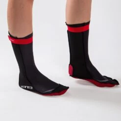 Zone3 Neoprene Swim Socks -Zone3 Shop 153.1.2 20 20 2