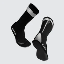 Zone3 Neoprene Swim Socks -Zone3 Shop 153.2.1