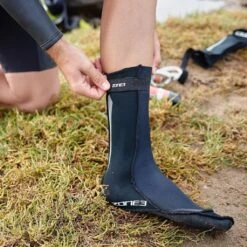 Zone3 Neoprene Swim Socks -Zone3 Shop 153.2.3