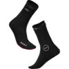 Zone3 Heat-Tech Neoprene Swim Socks -Zone3 Shop 154.1 0011e922 59ba 414d 9ade 57fb80a1186a