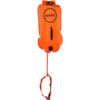 Zone3 Swim Safety Buoy Dry Bag | 28L -Zone3 Shop 155.1.1 20