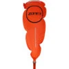 Zone3 Swim Safety Buoy Belt Pouch 2 Zone3 Swim Safety Buoy Belt Pouch -Zone3 Shop 156.1 29f33d42 d43f 45a6 9f80 0fd155b1a5a3