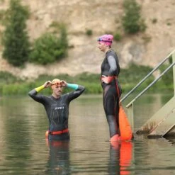 Zone3 Swim Safety Buoy Belt Pouch -Zone3 Shop 156.6 5a584a79 9187 4e30 bba2 366aecbeca86