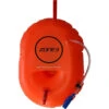 Zone3 Hydration Swim Safety Buoy -Zone3 Shop 158.1 faac0187 df89 4f0a a04b e433b76d58c2