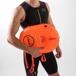 Zone3 Hydration Swim Safety Buoy -Zone3 Shop 158.4 a4be9243 ab0b 4517 95c1 5df2a38b17ab