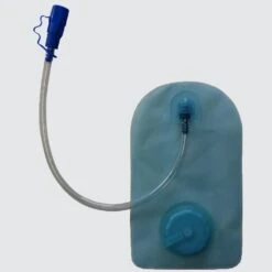 Zone3 Hydration Swim Safety Buoy -Zone3 Shop 158.5 85cc9b59 5b8b 4f8c 9940 8dba7c64b275