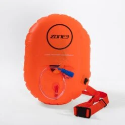 Zone3 Hydration Swim Safety Buoy -Zone3 Shop 158.6 bd88d8bc a550 4f6e 8570 d03a28351108