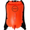 Zone3 Backpack Swim Safety Buoy Dry Bag | 28L 2 Zone3 Backpack Swim Safety Buoy Dry Bag | 28L -Zone3 Shop 159.1