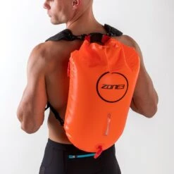 Zone3 Backpack Swim Safety Buoy Dry Bag | 28L 10 Zone3 Backpack Swim Safety Buoy Dry Bag | 28L -Zone3 Shop 159.3