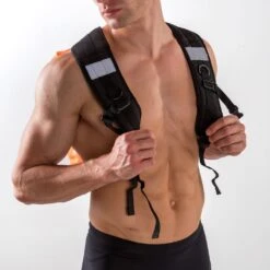 Zone3 Backpack Swim Safety Buoy Dry Bag | 28L 11 Zone3 Backpack Swim Safety Buoy Dry Bag | 28L -Zone3 Shop 159.4