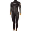 Zone3 Women's Aspire Thermal Specialist Wetsuit 1 Zone3 Women's Aspire Thermal Specialist Wetsuit -Zone3 Shop 16.1.1 91cebba9 9528 46d2 a1a4 0878066c2693