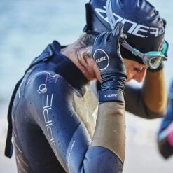 Zone3 Women's Aspire Thermal Specialist Wetsuit -Zone3 Shop 16.1.6