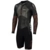 Zone3 Men's Evolution Swimrun Wetsuit -Zone3 Shop 17.1.1