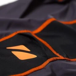 Zone3 Kids Trisuit | Black/Neon Orange 8 Zone3 Kids Trisuit | Black/Neon Orange -Zone3 Shop 174.3