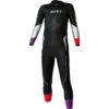 Zone3 Kids Adventure Wetsuit -Zone3 Shop 177.1
