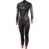 Zone3 Women's Vanquish Wetsuit 1 Zone3 Women's Vanquish Wetsuit -Zone3 Shop 2.1.1 27b1ec2e b548 41d9 a1ad ce16028b5560