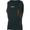 Zone3 Unisex Swim Run Top -Zone3 Shop 20.1.1