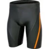 Zone3 Unisex Swim Run Shorts 2 Zone3 Unisex Swim Run Shorts -Zone3 Shop 21.1.1