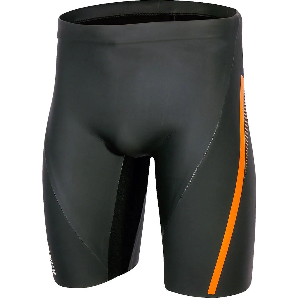 Zone3 Unisex Swim Run Shorts 3 Zone3 Unisex Swim Run Shorts