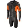 Zone3 Men's Versa Multi Sport Swim Run Wetsuit 1 Zone3 Men's Versa Multi Sport Swim Run Wetsuit -Zone3 Shop 22.1.1 4a103ee9 5c75 4be8 92ae 488e0d02b557
