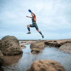 Zone3 Men's Versa Multi Sport Swim Run Wetsuit -Zone3 Shop 22.1.4