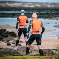 Zone3 Men's Versa Multi Sport Swim Run Wetsuit -Zone3 Shop 22.1.5