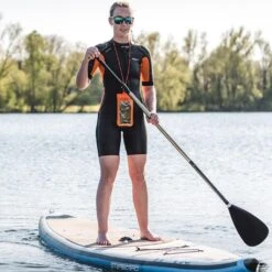 Zone3 Women's Versa Multi Sport Swim Run Wetsuit -Zone3 Shop 23.1.3