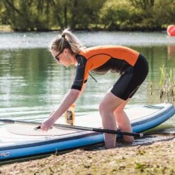 Zone3 Women's Versa Multi Sport Swim Run Wetsuit -Zone3 Shop 23.1.4