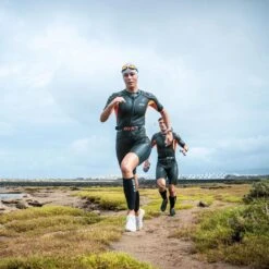 Zone3 Women's Versa Multi Sport Swim Run Wetsuit -Zone3 Shop 23.1.5