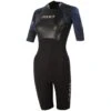 Zone3 Women's Shortsleeve Swimskin -Zone3 Shop 27.1.1