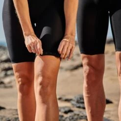 Zone3 Streamline Sleeveless Swimskin -Zone3 Shop 2 c68ad908 76b4 49e6 b7e2 a0d0c7b26f0c