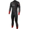 Zone3 Men's Aspire Wetsuit -Zone3 Shop 3.1.1 b183ba96 1a17 4a0f afdb 54007e803998