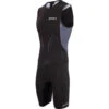 Zone3 Men's Aeroforce X Sleeveless Trisuit 1 Zone3 Men's Aeroforce X Sleeveless Trisuit -Zone3 Shop 39.1.1