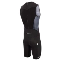 Zone3 Men's Aeroforce X Sleeveless Trisuit -Zone3 Shop 39.1.2 d68bba30 62e2 4210 a8c9 ae4c5ae9cd29