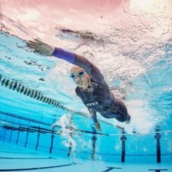 Zone3 Women's Aspire Wetsuit 11 Zone3 Women's Aspire Wetsuit -Zone3 Shop 4.1.5