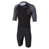 Zone3 Men's Lava Short Sleeve Trisuit -Zone3 Shop 48.1 20 20 1 0fbdd820 b69f 4b02 b0b7 c2ffcfd93e51