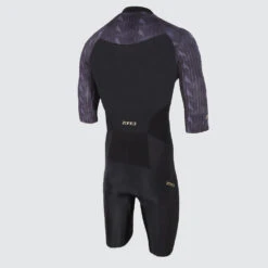Zone3 Men's Lava Short Sleeve Trisuit -Zone3 Shop 48.1 20 20 2 3dc9fec2 8b32 42fa bbfa c6c74c3d718e