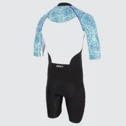 Zone3 Men's Lava Short Sleeve Trisuit -Zone3 Shop 48.2 20 20 2 6402a049 fcb0 4496 8c48 a605709d1665