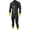 Zone3 Men's Vision Wetsuit -Zone3 Shop 5.1.1 55aa2b81 718d 4ac1 8174 6f4969bdb99f